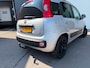 Fiat Panda 0.9 TwinAir Lounge AIRCO/ELKPAKKET/NAP