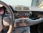 Fiat Panda 0.9 TwinAir Lounge AIRCO/ELKPAKKET/NAP