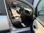 Fiat Panda 0.9 TwinAir Lounge AIRCO/ELKPAKKET/NAP