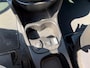 Fiat Panda 0.9 TwinAir Lounge AIRCO/ELKPAKKET/NAP