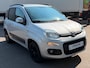 Fiat Panda 0.9 TwinAir Lounge AIRCO/ELKPAKKET/NAP