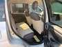 Fiat Panda 0.9 TwinAir Lounge AIRCO/ELKPAKKET/NAP