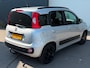 Fiat Panda 0.9 TwinAir Lounge AIRCO/ELKPAKKET/NAP
