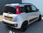 Fiat Panda 0.9 TwinAir Lounge AIRCO/ELKPAKKET/NAP