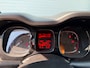 Fiat Panda 0.9 TwinAir Lounge AIRCO/ELKPAKKET/NAP