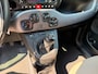 Fiat Panda 0.9 TwinAir Lounge AIRCO/ELKPAKKET/NAP