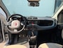 Fiat Panda 0.9 TwinAir Lounge AIRCO/ELKPAKKET/NAP