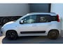 Fiat Panda 0.9 TwinAir Lounge AIRCO/ELKPAKKET/NAP