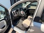 Fiat Panda 0.9 TwinAir Lounge AIRCO/ELKPAKKET/NAP