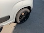 Fiat Panda 0.9 TwinAir Lounge AIRCO/ELKPAKKET/NAP