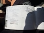 Fiat Panda 0.9 TwinAir Lounge AIRCO/ELKPAKKET/NAP