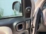 Fiat Panda 0.9 TwinAir Lounge AIRCO/ELKPAKKET/NAP