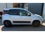 Fiat Panda 0.9 TwinAir Lounge AIRCO/ELKPAKKET/NAP