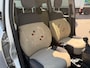 Fiat Panda 0.9 TwinAir Lounge AIRCO/ELKPAKKET/NAP