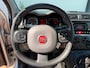 Fiat Panda 0.9 TwinAir Lounge AIRCO/ELKPAKKET/NAP