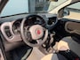 Fiat Panda 0.9 TwinAir Lounge AIRCO/ELKPAKKET/NAP
