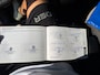 Fiat Panda 0.9 TwinAir Lounge AIRCO/ELKPAKKET/NAP