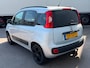 Fiat Panda 0.9 TwinAir Lounge AIRCO/ELKPAKKET/NAP