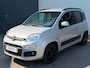 Fiat Panda 0.9 TwinAir Lounge AIRCO/ELKPAKKET/NAP
