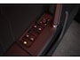 CUPRA Formentor 1.5 TSI e-Hybrid Business Automaat, Fabrieksgarantie,