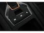 CUPRA Formentor 1.5 TSI e-Hybrid Business Automaat, Fabrieksgarantie,