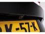 CUPRA Formentor 1.5 TSI e-Hybrid Business Automaat, Fabrieksgarantie,