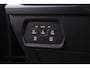 CUPRA Formentor 1.5 TSI e-Hybrid Business Automaat, Fabrieksgarantie,