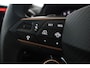 CUPRA Formentor 1.5 TSI e-Hybrid Business Automaat, Fabrieksgarantie,