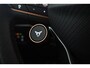 CUPRA Formentor 1.5 TSI e-Hybrid Business Automaat, Fabrieksgarantie,