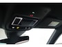 CUPRA Formentor 1.5 TSI e-Hybrid Business Automaat, Fabrieksgarantie,