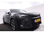 CUPRA Formentor 1.5 TSI e-Hybrid Business Automaat, Fabrieksgarantie,