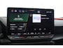 CUPRA Formentor 1.5 TSI e-Hybrid Business Automaat, Fabrieksgarantie,