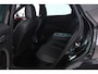 CUPRA Formentor 1.5 TSI e-Hybrid Business Automaat, Fabrieksgarantie,