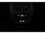 CUPRA Formentor 1.5 TSI e-Hybrid Business Automaat, Fabrieksgarantie,