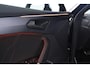 CUPRA Formentor 1.5 TSI e-Hybrid Business Automaat, Fabrieksgarantie,