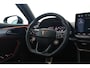 CUPRA Formentor 1.5 TSI e-Hybrid Business Automaat, Fabrieksgarantie,