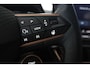 CUPRA Formentor 1.5 TSI e-Hybrid Business Automaat, Fabrieksgarantie,