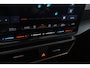 CUPRA Formentor 1.5 TSI e-Hybrid Business Automaat, Fabrieksgarantie,