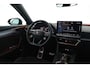 CUPRA Formentor 1.5 TSI e-Hybrid Business Automaat, Fabrieksgarantie,