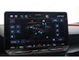 CUPRA Formentor 1.5 TSI e-Hybrid Business Automaat, Fabrieksgarantie,