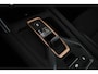 CUPRA Formentor 1.5 TSI e-Hybrid Business Automaat, Fabrieksgarantie,