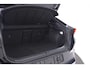 CUPRA Formentor 1.5 TSI e-Hybrid Business Automaat, Fabrieksgarantie,