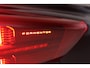 CUPRA Formentor 1.5 TSI e-Hybrid Business Automaat, Fabrieksgarantie,