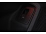 CUPRA Formentor 1.5 TSI e-Hybrid Business Automaat, Fabrieksgarantie,