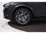 CUPRA Formentor 1.5 TSI e-Hybrid Business Automaat, Fabrieksgarantie,
