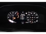 CUPRA Formentor 1.5 TSI e-Hybrid Business Automaat, Fabrieksgarantie,