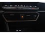 CUPRA Formentor 1.5 TSI e-Hybrid Business Automaat, Fabrieksgarantie,
