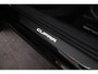 CUPRA Formentor 1.5 TSI e-Hybrid Business Automaat, Fabrieksgarantie,