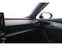 CUPRA Formentor 1.5 TSI e-Hybrid Business Automaat, Fabrieksgarantie,