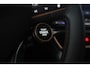 CUPRA Formentor 1.5 TSI e-Hybrid Business Automaat, Fabrieksgarantie,